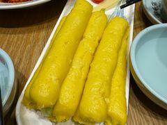 -鸡毛店·川菜(双楠店)
