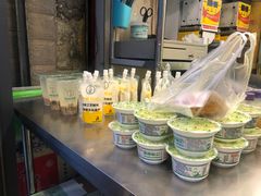 -德禄酸奶(莫家街店)