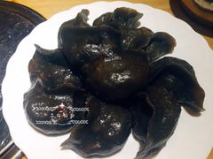 -海兰江石锅饭(水上店)