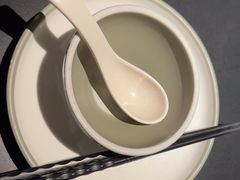 -麻六记(凤凰汇店)