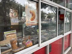 -金栗王(清扬路店)