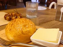 -来龙里 精致 东南亚餐室(万象城店)