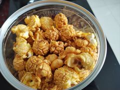 -良品铺子(大唐西市店)