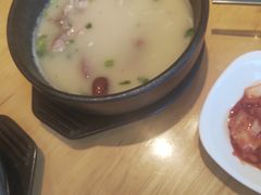 -大田牛尾汤(幸福河市场店)