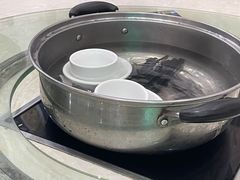 -源港渔村-中山脆肉鲩(博罗店)