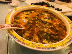 -全聚德(长江路店)