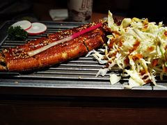 -万岁寿司(天河领展店)