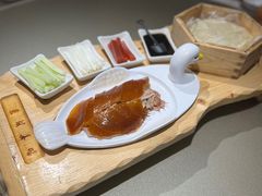 -珍之宝御品·寻味顺德(容桂渔人码头店)