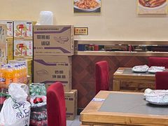 -小唐小四川水煮鱼(北三路店)