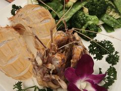 -小榄人家酒楼(民安店)