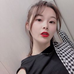 -HairCode芭曲发型