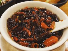 -金生隆(六铺炕店)