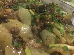 -廣發美食(东晓路店)