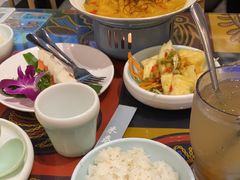 -米泰芒·东南亚料理(体育西店)