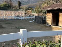 -南京汤山紫清湖生态旅游温泉度假区