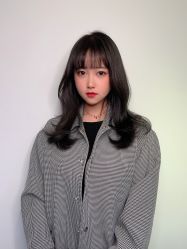 点击看大图 -AYO SALON