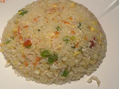 -青海名吃尕张娃非遗烤肉(城中店)