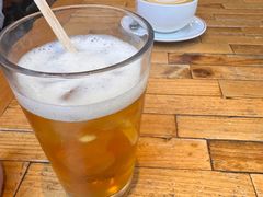 -Elephant Grounds(STARSTREET)