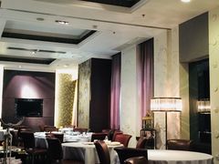 -新同乐鱼翅酒家(美丽华店)