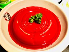 -东道煮牛肉火锅(重庆路店)