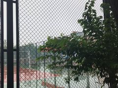 -中国政法大学(昌平校区)