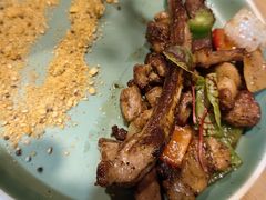 -和创柚子·会席日本料理(新区淮海街店)