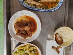 -福田家月子中心 产后 月嫂(市立母子医院店)
