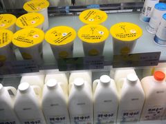 -小红烤翅(傅厚岗店)
