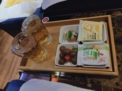 -富侨养生(光大会展店)