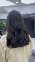 -美美秀造型