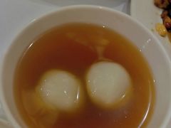 -眉州东坡(中日友好医院店)