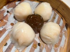 -稻香饭店(IFS国金中心店)