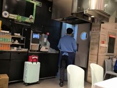 -眉州东坡(团结湖店)