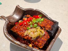 -盛京大奥莱(沈阳奥体店)