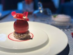 -弦月窗LUNETTE BY AMANDA(复兴路店)