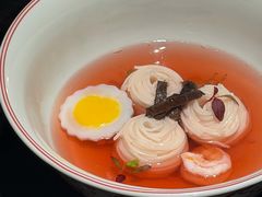-遇外滩(BFC外滩金融中心店)