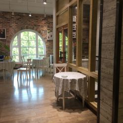 -星豆豆儿童摄影(南郊太白南路店)