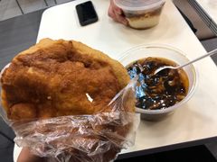-增盛魁小吃店