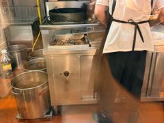 -柴氏风味斋(甘家口店)