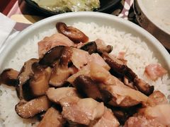 -真功夫(搜秀城店)