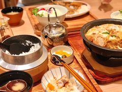 -和幸(春熙路群光广场店)