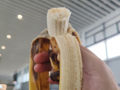 -青岛胶东国际机场