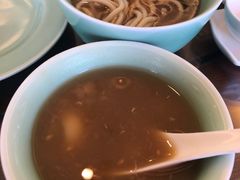 -湖畔居茶楼(湖滨店)