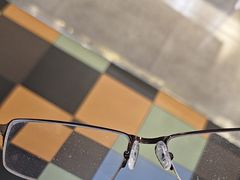 -棱石眼镜(CP静安店)