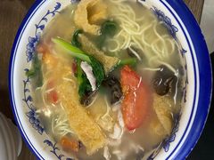 -刘长兴(逸仙桥店)