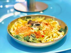 汽锅时蔬-老城味道·传统天津菜(杨柳青店)