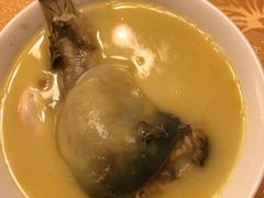 -长顺河豚馆(江洲东路)