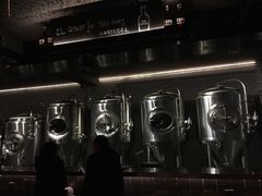 -TAPS精酿啤酒屋