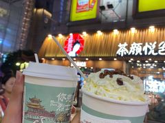 -洪都大拇指(洪都店)