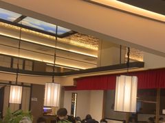 -径山十八道·风味民间菜(杭州总店)